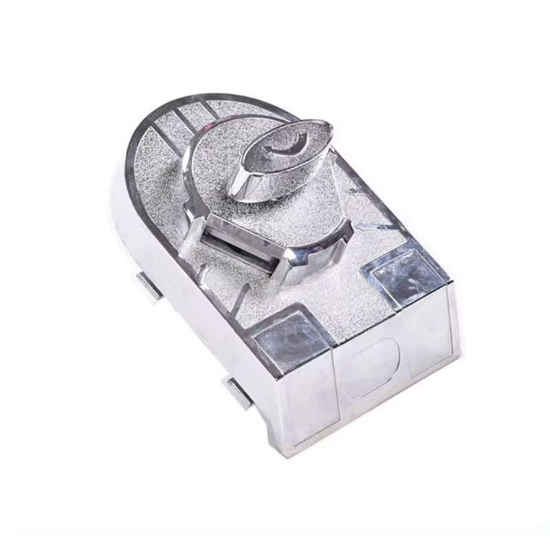 Token Coin Mechanism - Vertikaler mechanischer Münzprüfer, Münzmechanismus, Token-Akzeptor für