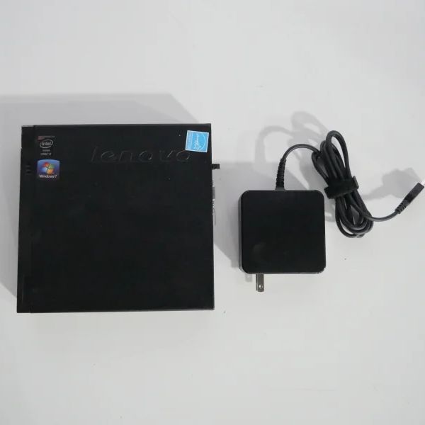 Gun Shooting Arcade - Batocera Game System 128G mit Lichtpistolen-Set.