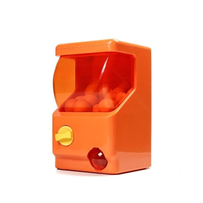 Arcade Vending Machines - Arcade-Kaffeekapselmaschine, Gashapon-Automat, Verkaufsautomat