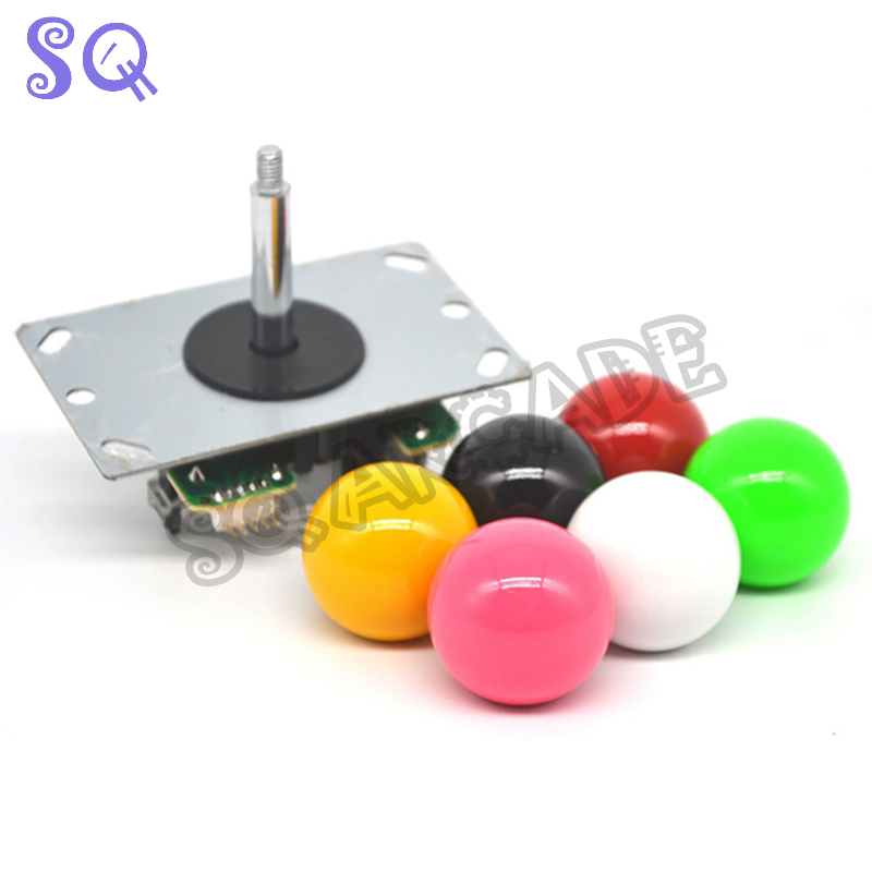 Arcade 60-in-1 Multi-Game-PCB- – Arcade Button Pcb Bewertung und Preis