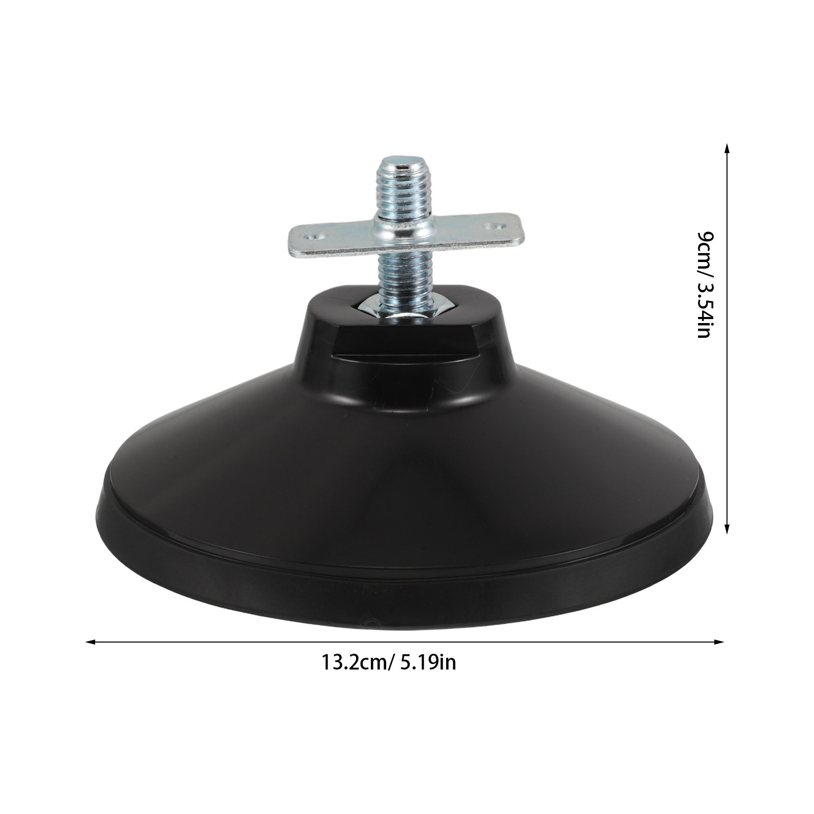 2 Stück Tischfußball-Nivellier – Foosball Table Commercial Bewertung und Preis