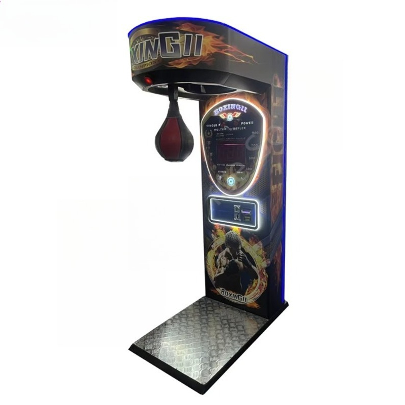 2026 Heißer Verkauf Münzbetrie – Arcade Vending Machines For Sale Bewertung und Preis