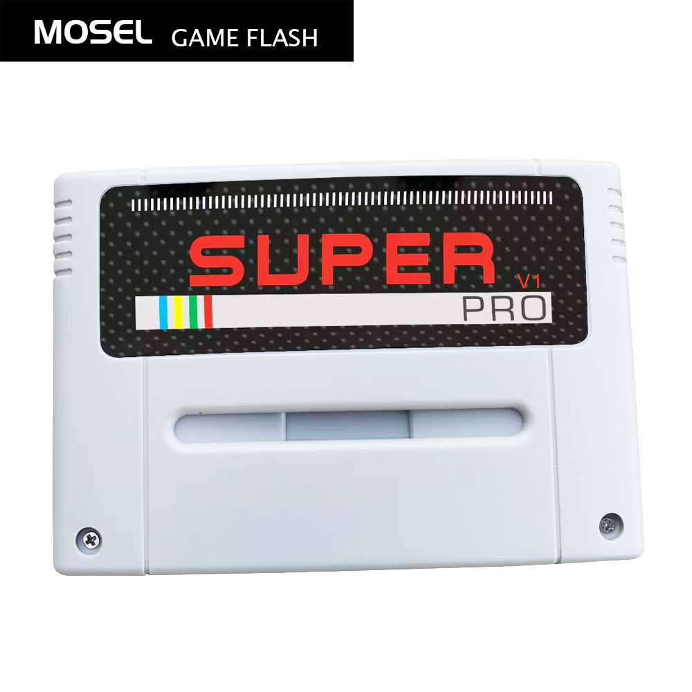 Mosel Game Flash Remix Game Bo – Racing Arcade Cabinet Bewertung und Preis