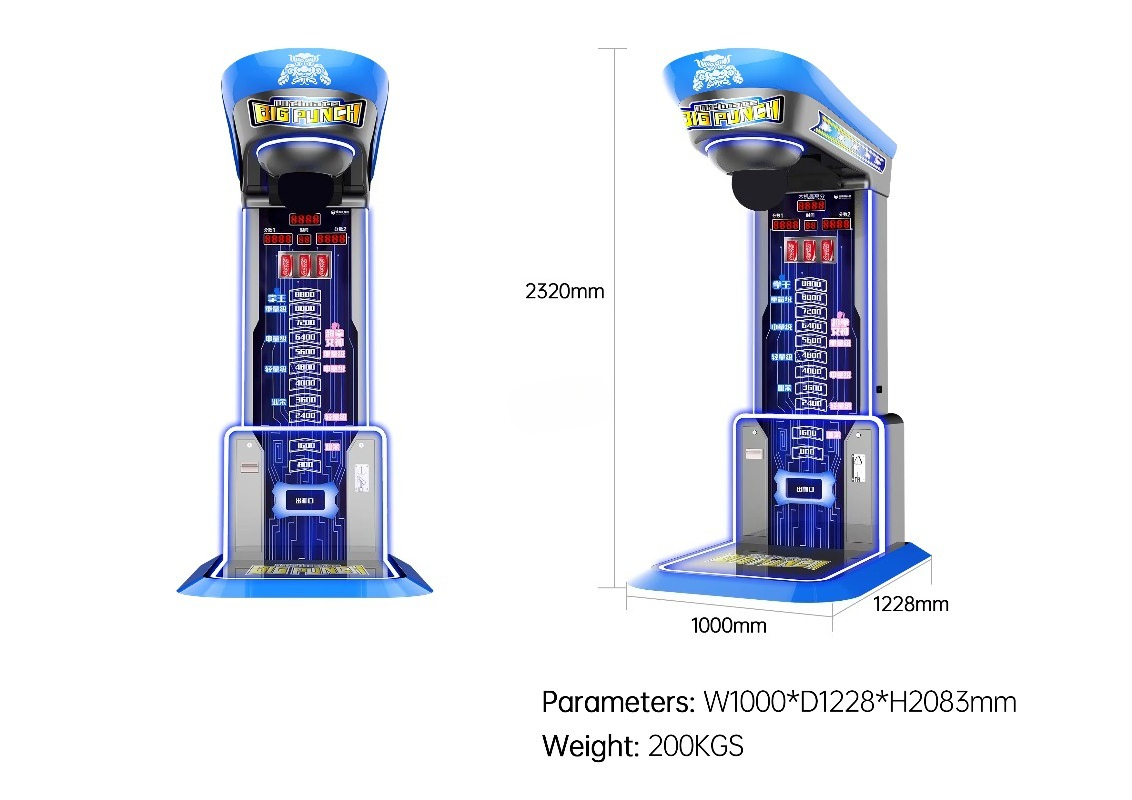Ultimative Boxmaschine für gro – Arcade Vending Machines Bewertung und Preis