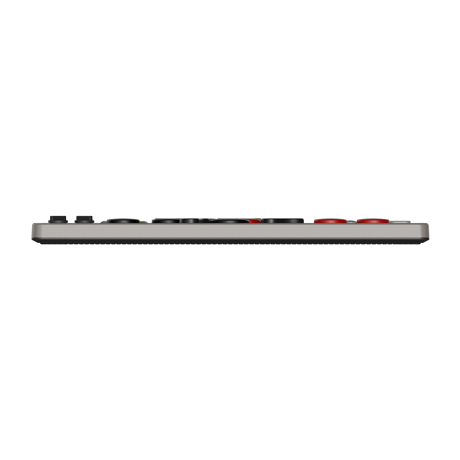 8BitDo All-Button Arcade-Gamec – Arcade Button Pcb Bewertung und Preis
