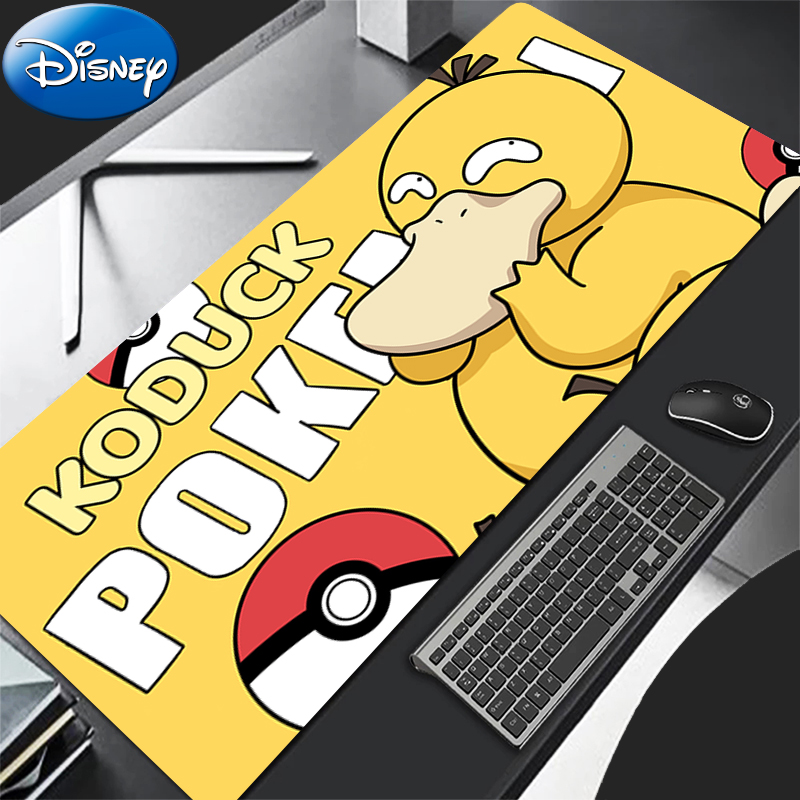 Gaming-Mauspad P-Pokemon Psydu – Arcade No Bewertung und Preis