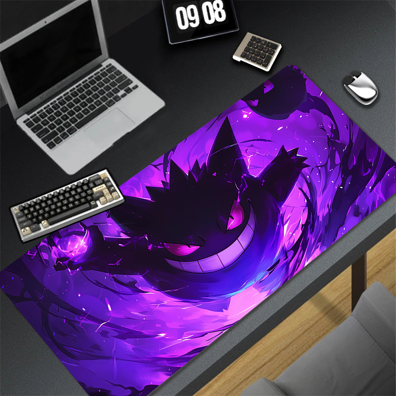 Mousepad Computer Neue Mauspad – Arcade No Bewertung und Preis