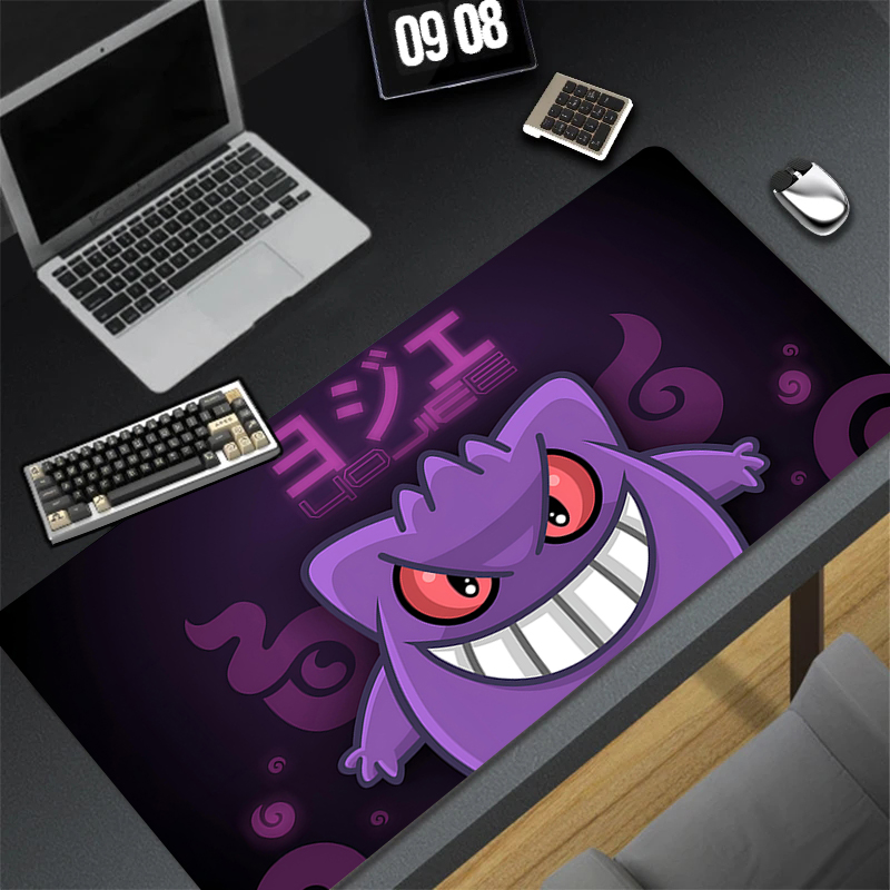 Mousepad Computer Neue Mauspad – Arcade No Bewertung und Preis