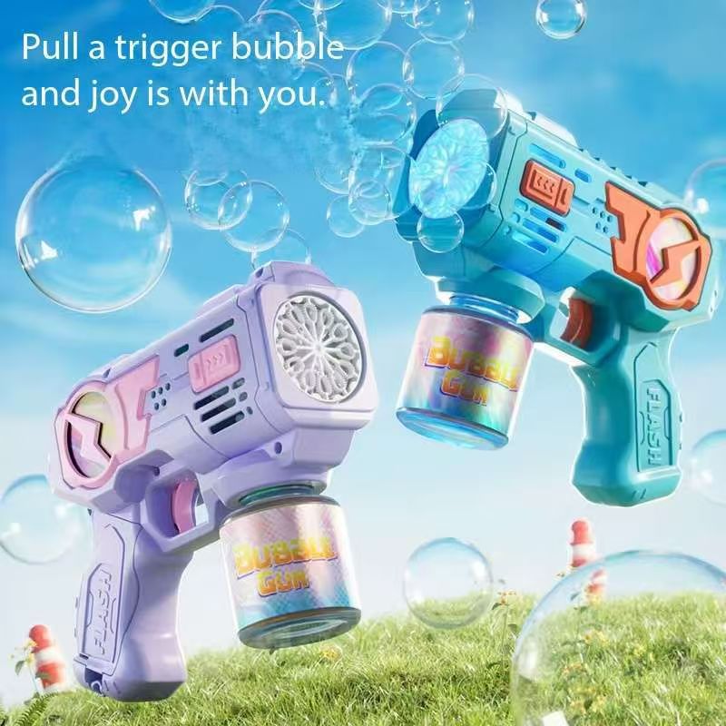 2026 Vollautomatische Seifenbl – Bubble Gum Machine Bewertung und Preis