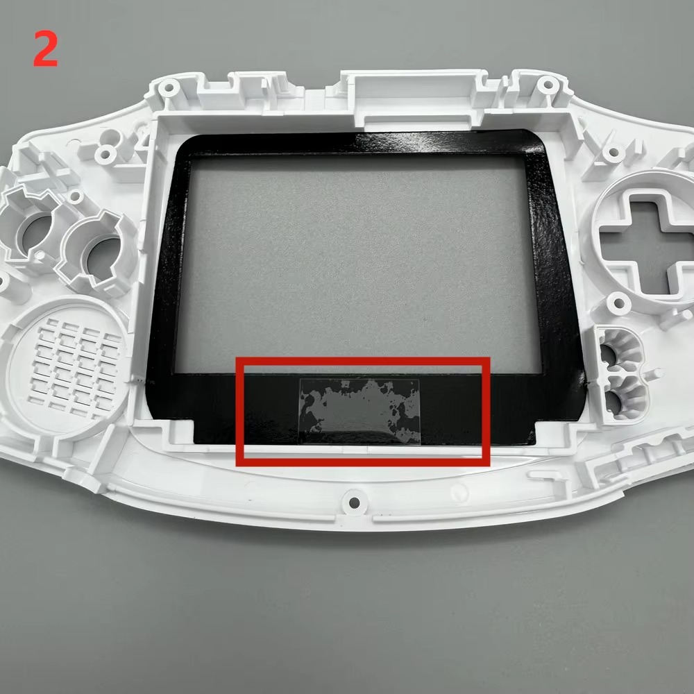 V5.4 PCB IPS LCD-Bildschirm fü – Arcade Button Pcb Bewertung und Preis