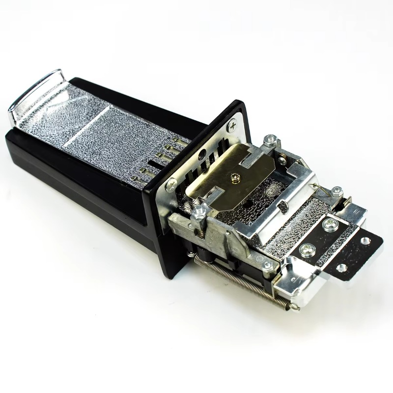 Billardtisch Advanced Coin Ope – Token Coin Mechanism Bewertung und Preis