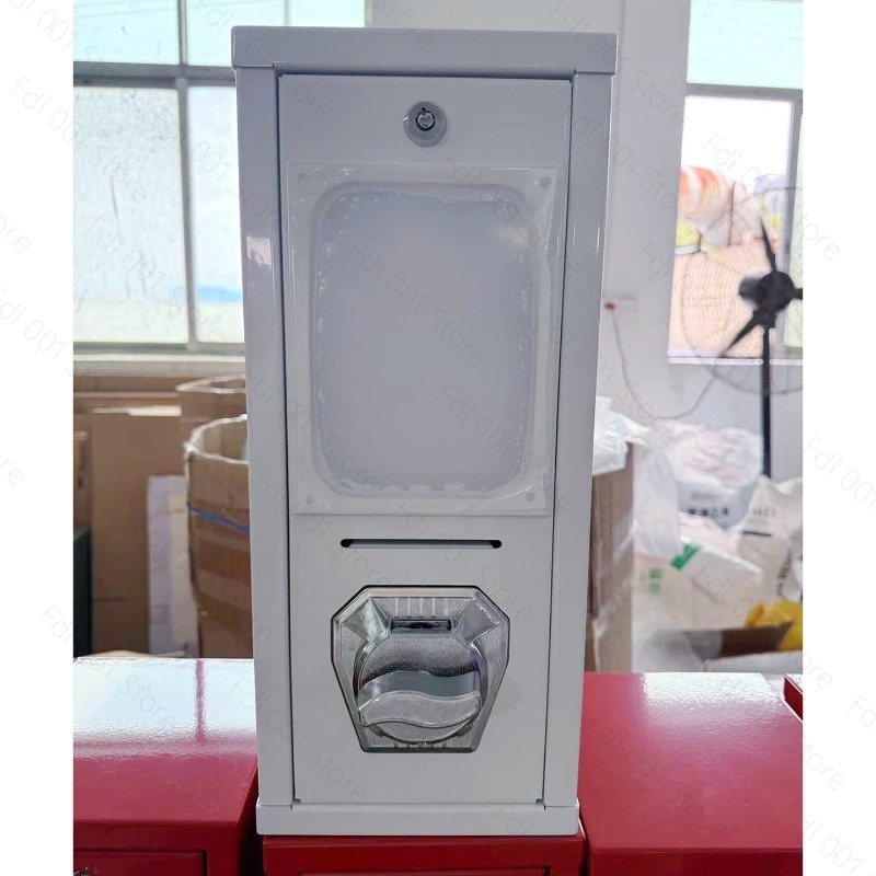 Outdoor-Arcade-Karten-Drehauto – Arcade Vending Machines Bewertung und Preis