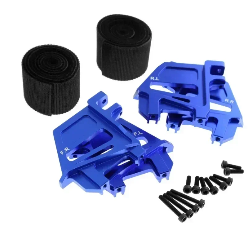 Batteriehalterung aus Aluminiu – Racing Arcade Cabinet Bewertung und Preis