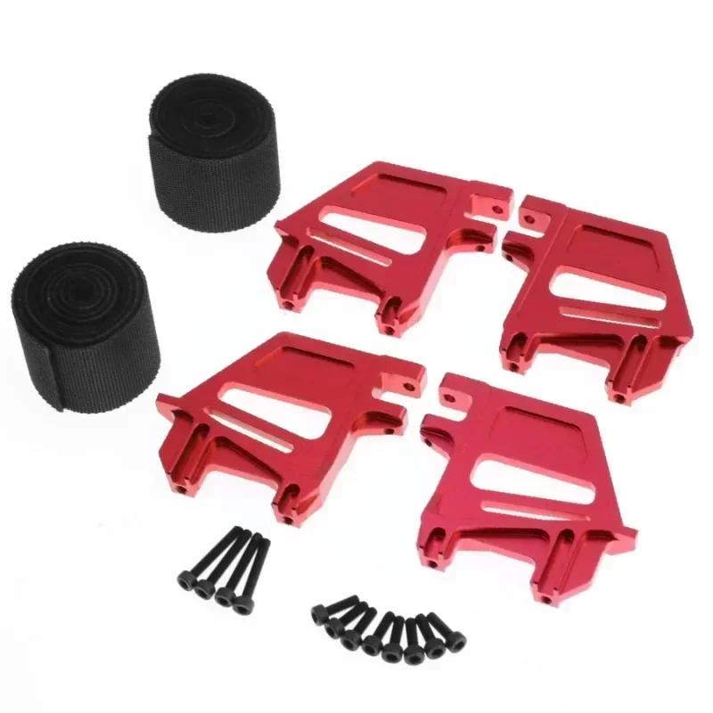 Batteriehalterung aus Aluminiu – Racing Arcade Cabinet Bewertung und Preis