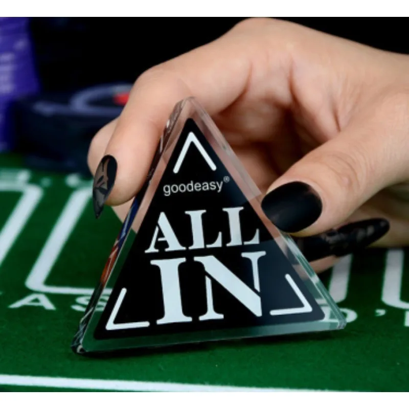 Texas Hold'em House Code Posit – Token Coin Mechanism Bewertung und Preis