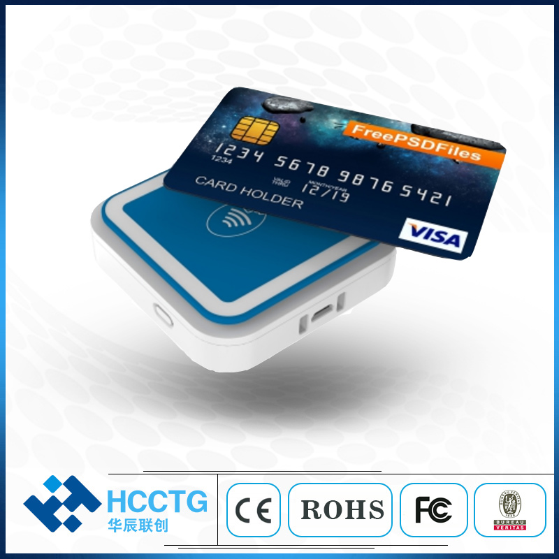 Android ios windows alles in e – Nfc Card Reader Vending Bewertung und Preis