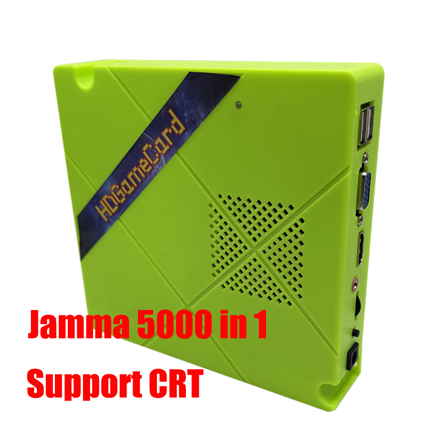 5000-in-1 Pandora Saga Box DX  – Gun Shooting Arcade Bewertung und Preis