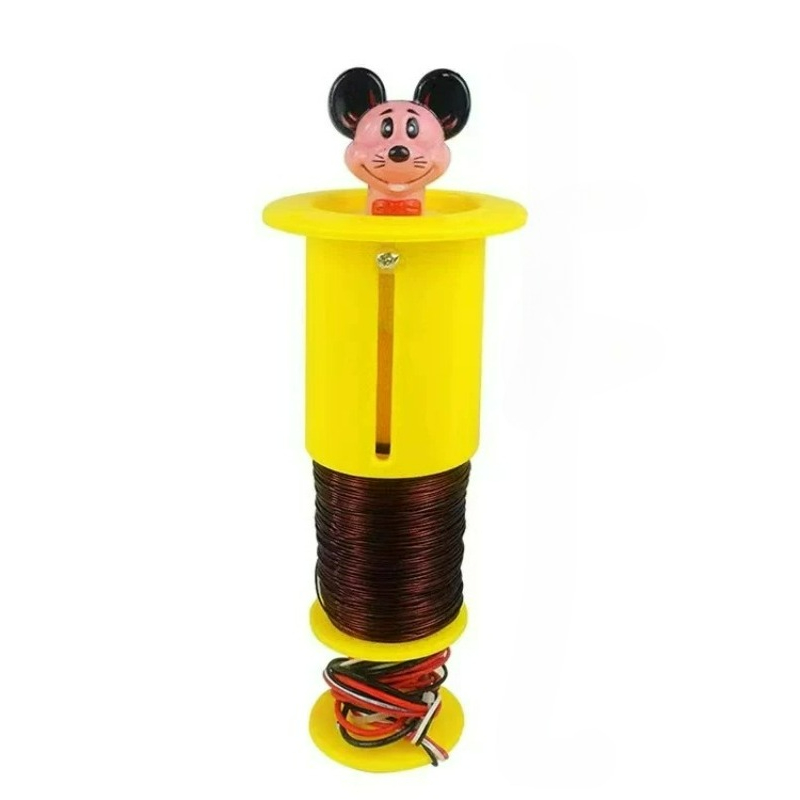 Arcade-Spiel Whack a Mole Ersa – Whack A Mole Arcade Bewertung und Preis