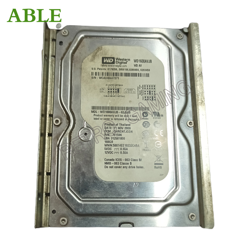 Haus der Toten 4 HDD SSD mit D – Gun Shooting Arcade Bewertung und Preis