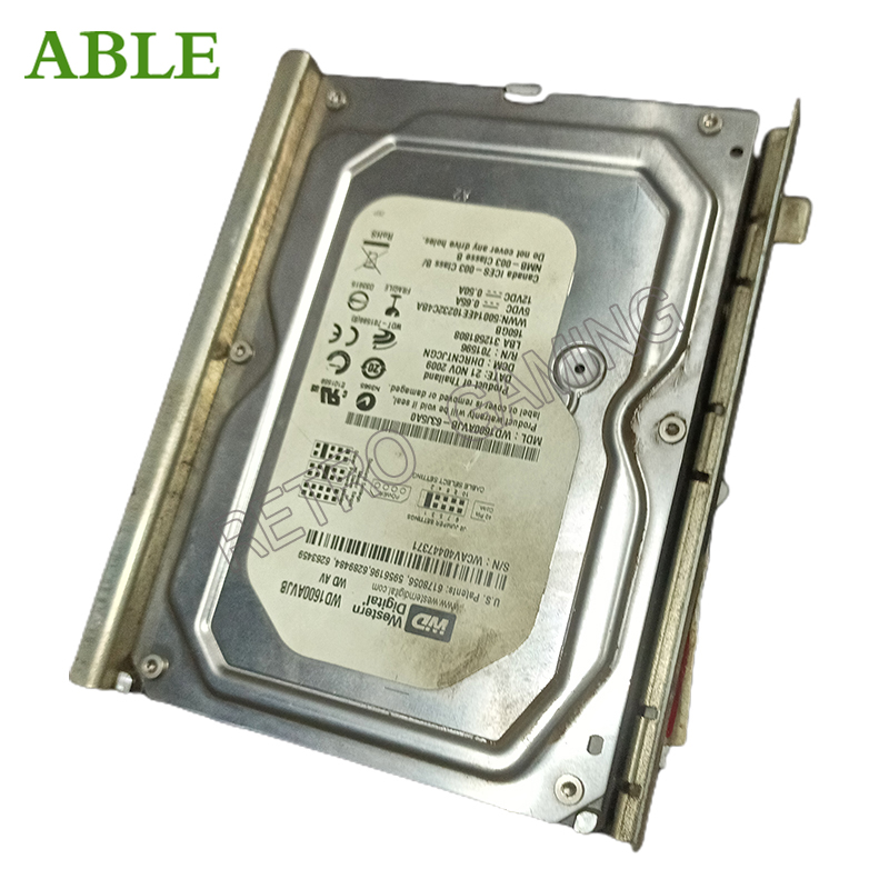 Haus der Toten 4 HDD SSD mit D – Gun Shooting Arcade Bewertung und Preis