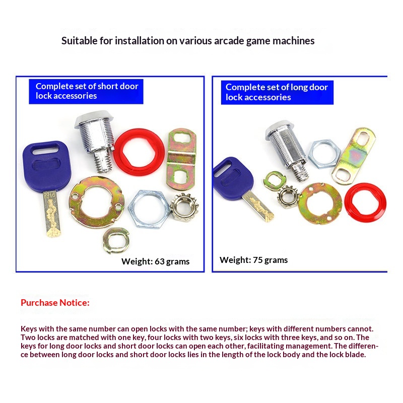Universeller robuster Textur-F – Arcade Ticket Machine Bewertung und Preis