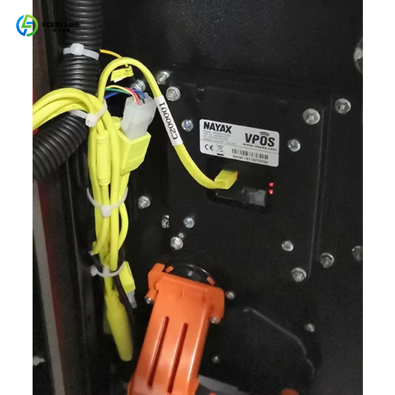 FL-Karten-Verkaufsautomat High – Arcade Toy Vending Machine Bewertung und Preis