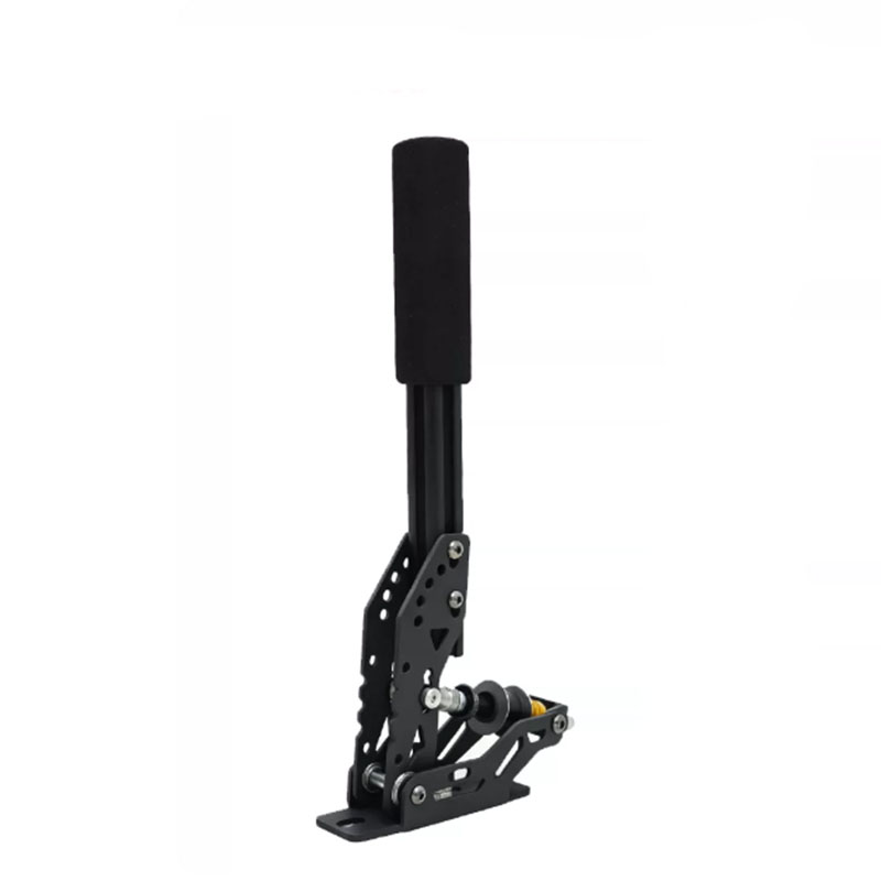 PC USB Linear Handbremse für G – Arcade Button Pcb Bewertung und Preis