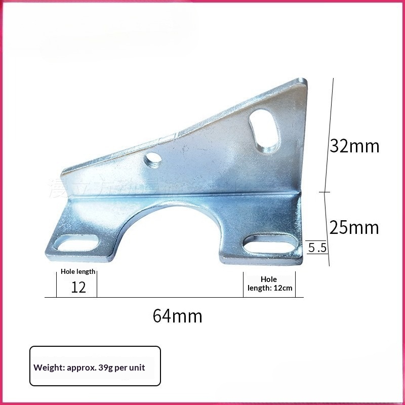 Münzbetriebene Kranautomaten-M – Crane Claw Motor Bewertung und Preis